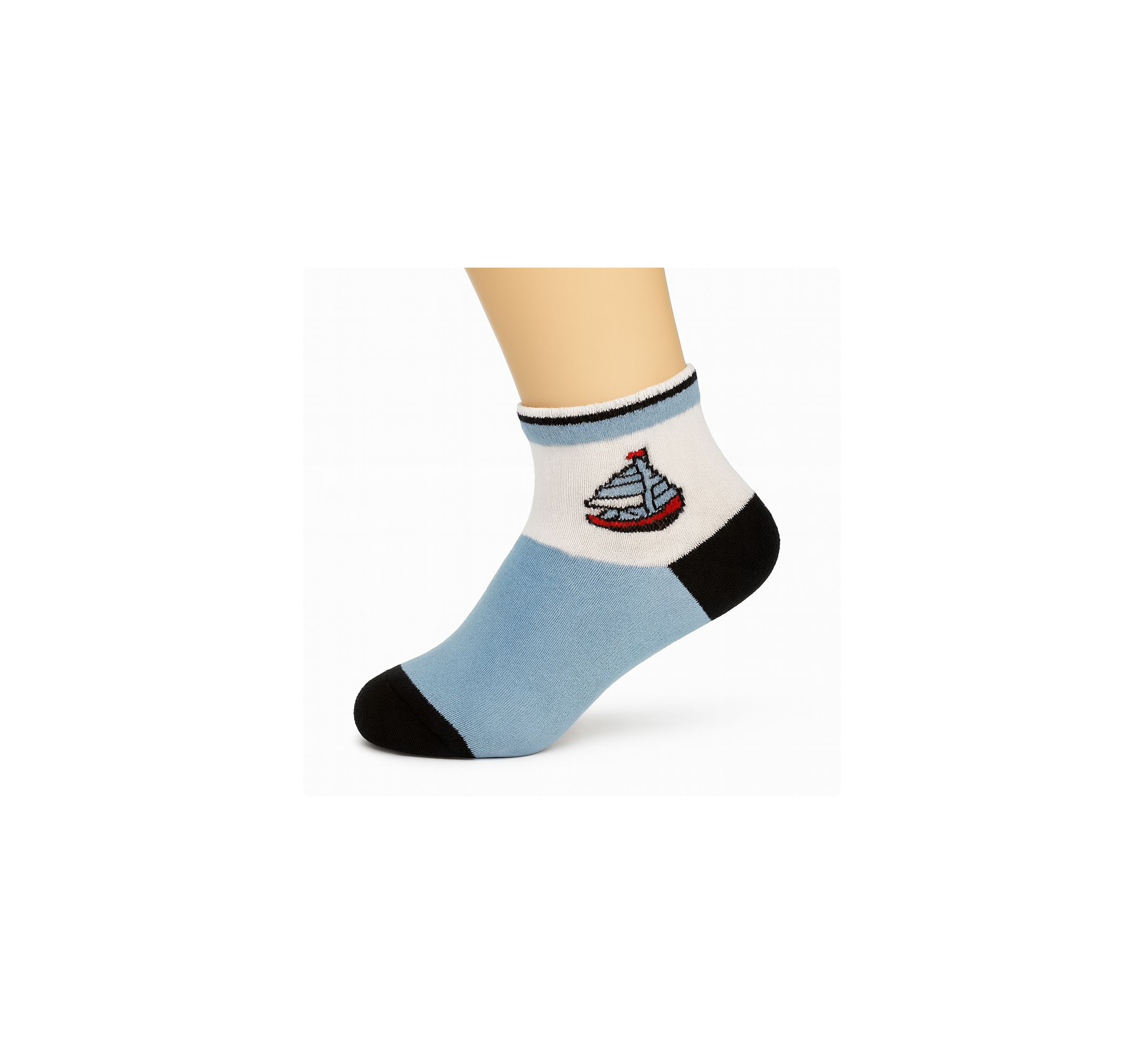 Socks by Alem-BT