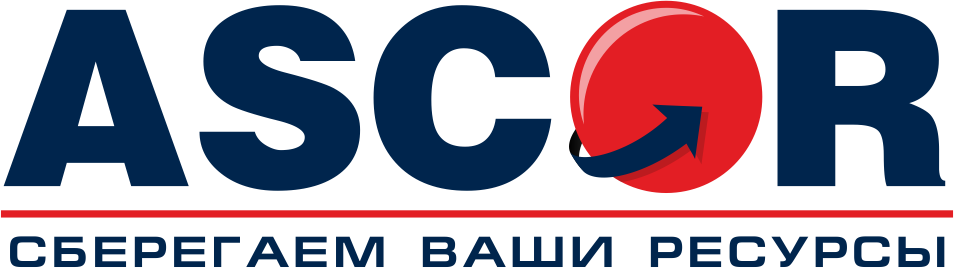 ASCOR өндірістік бірлестігі ЖШС