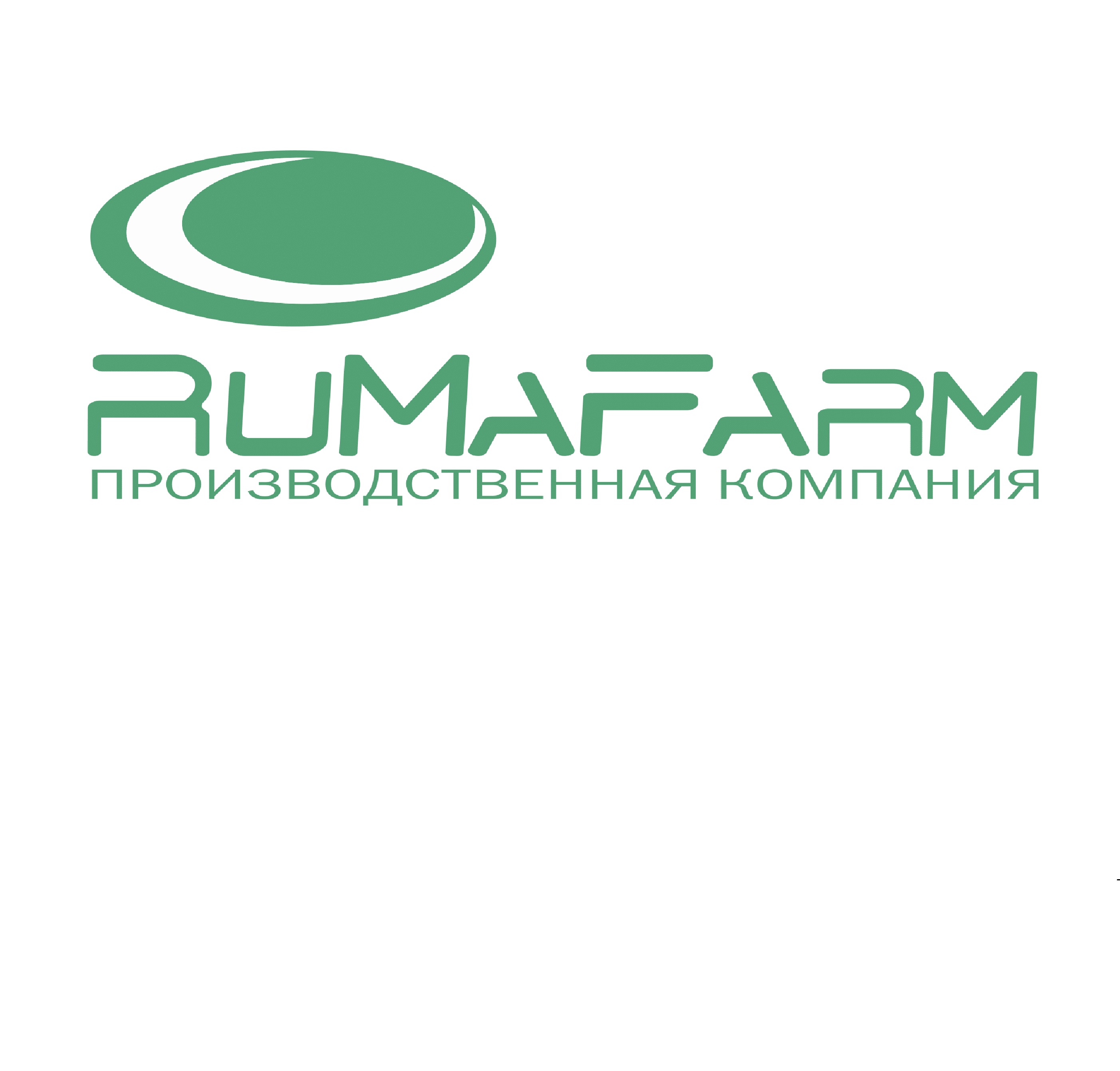RuMa Farm LLP