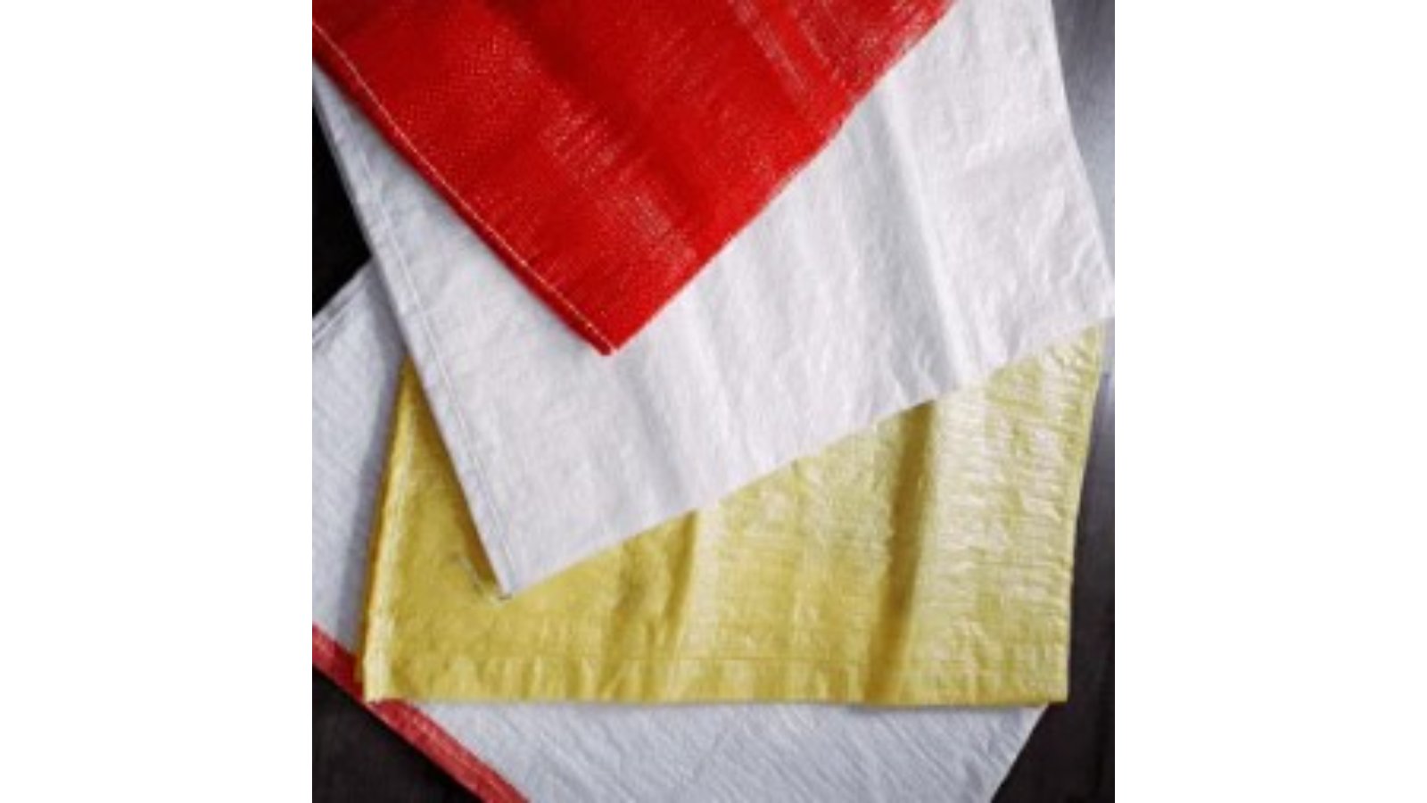 Production of plastic sheets, tire tubes and profiles