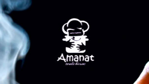 Amanat Trading House LLP