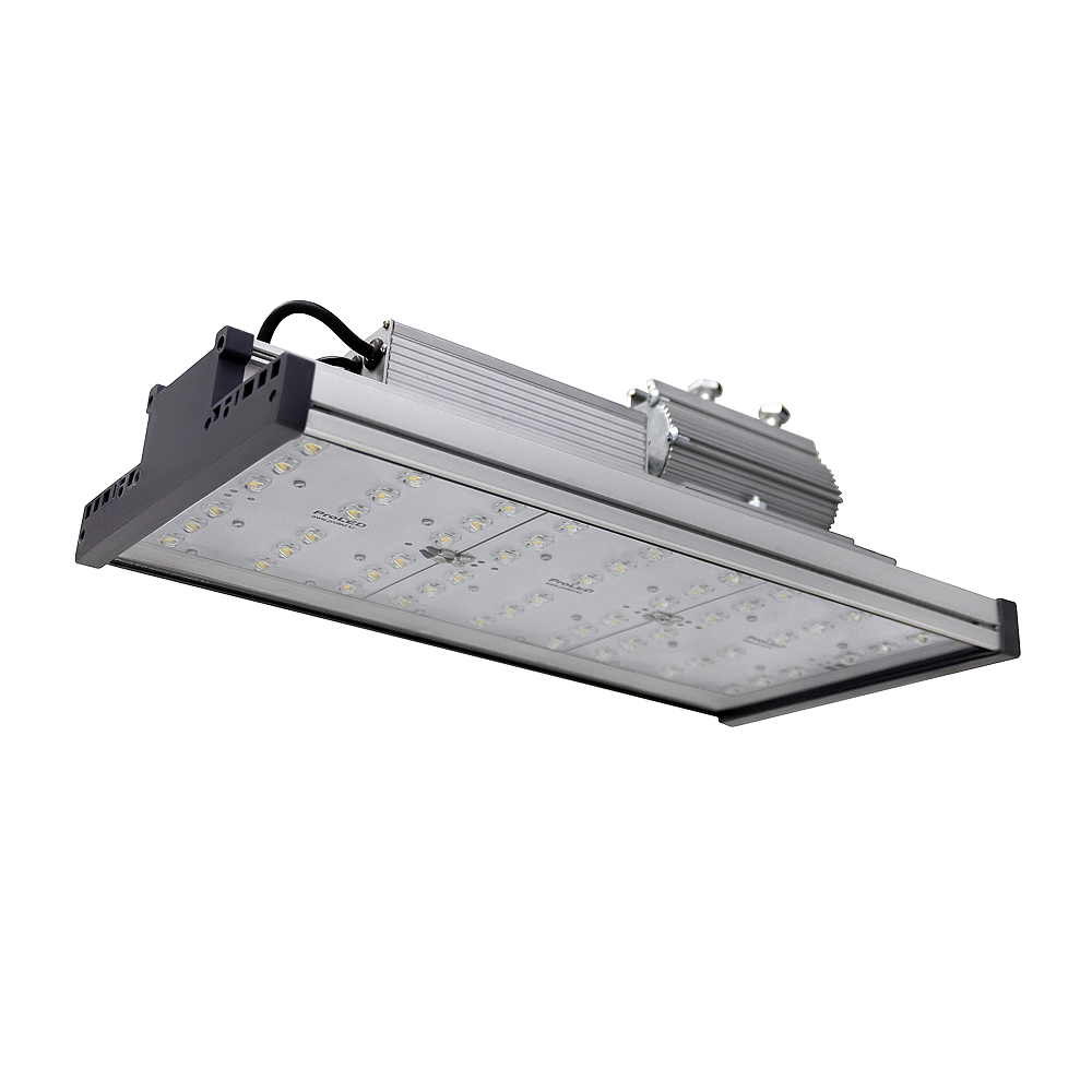 LED Luminaire PROLED-SL-72