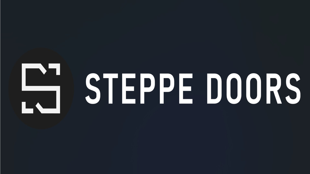 STEPPE WORKS ЖШС