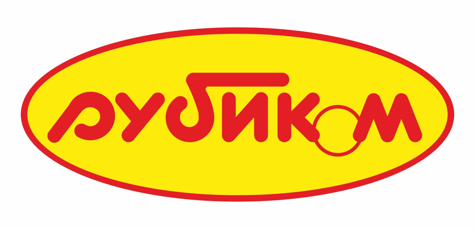 Рубиком» кәсіпорны ЖШС