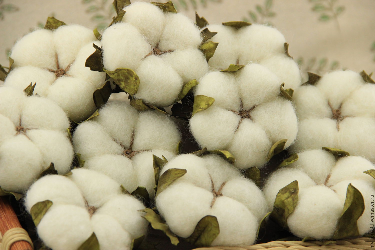 "Ramazan-Agro" LLP