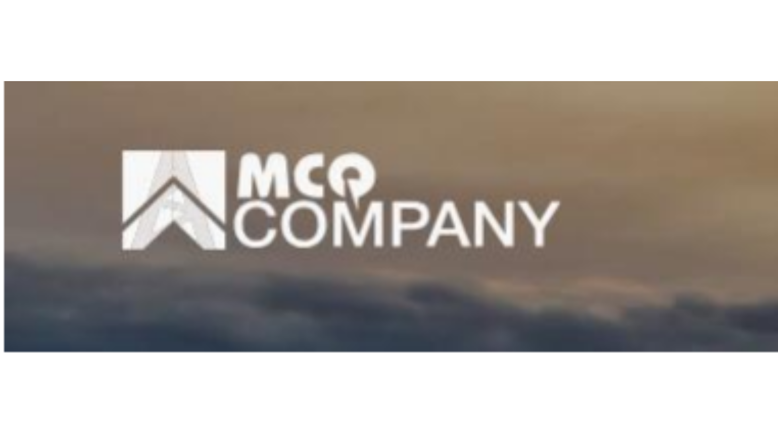 MCQ Company KZ ЖШС