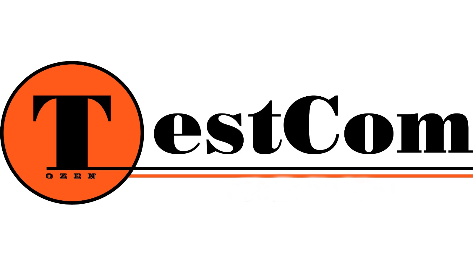 TESTCOM OZEN ЖШС