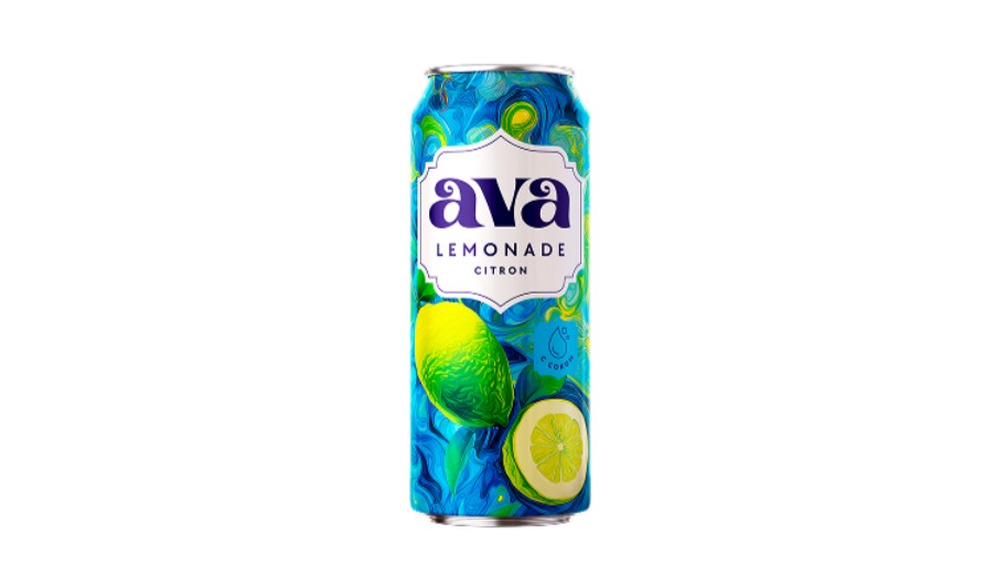 Lemonades AVA