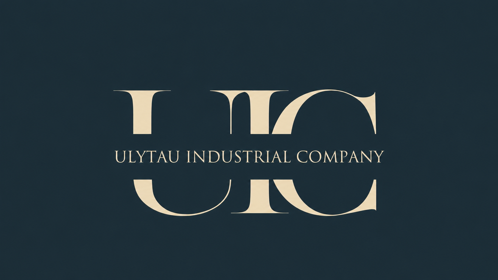 «Ulytau Industrial Company» ЖШС