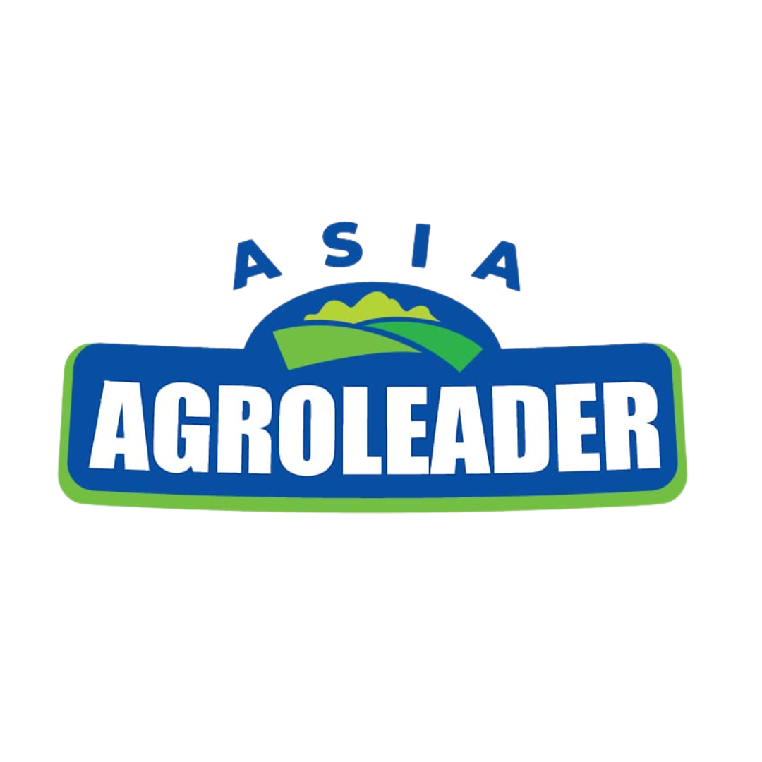 Agrolider KAZ LLP