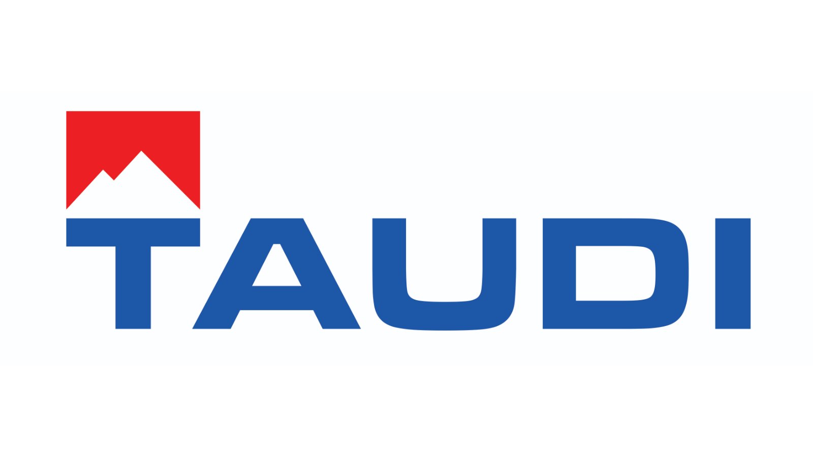TAUDI