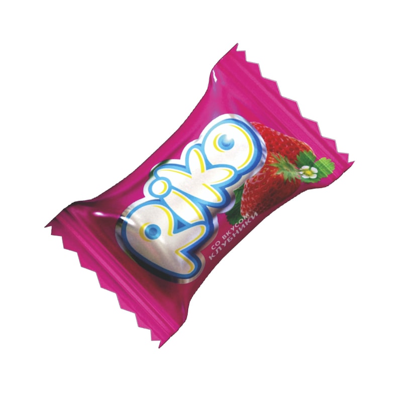 Riko
