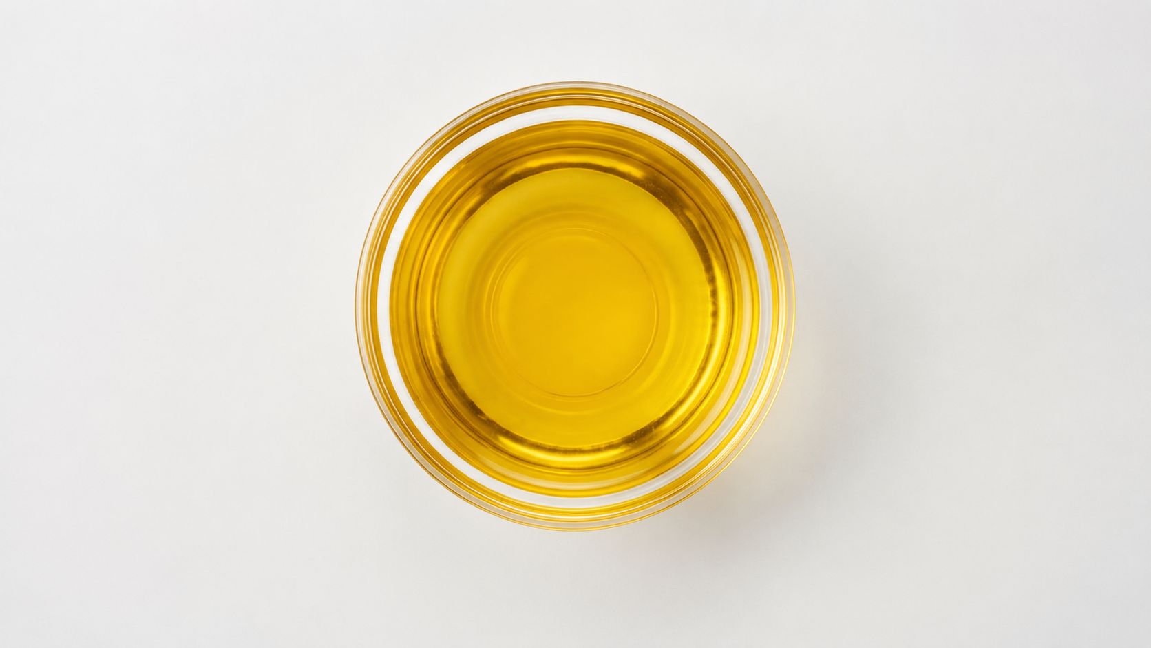Crude Bulk Soybean Oil