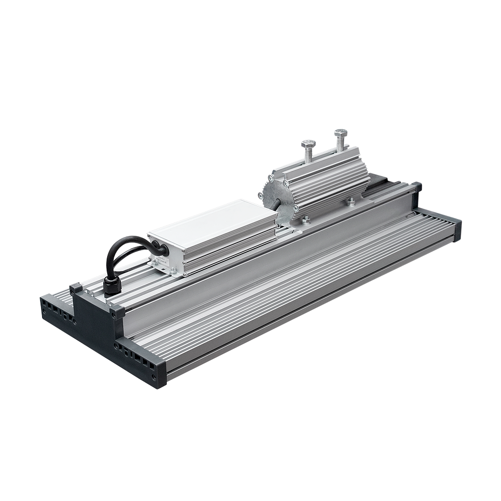 LED Luminaire PROLED-SL-72