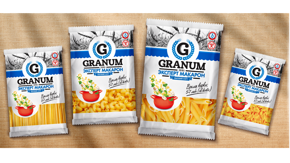 Noodles (pasta)