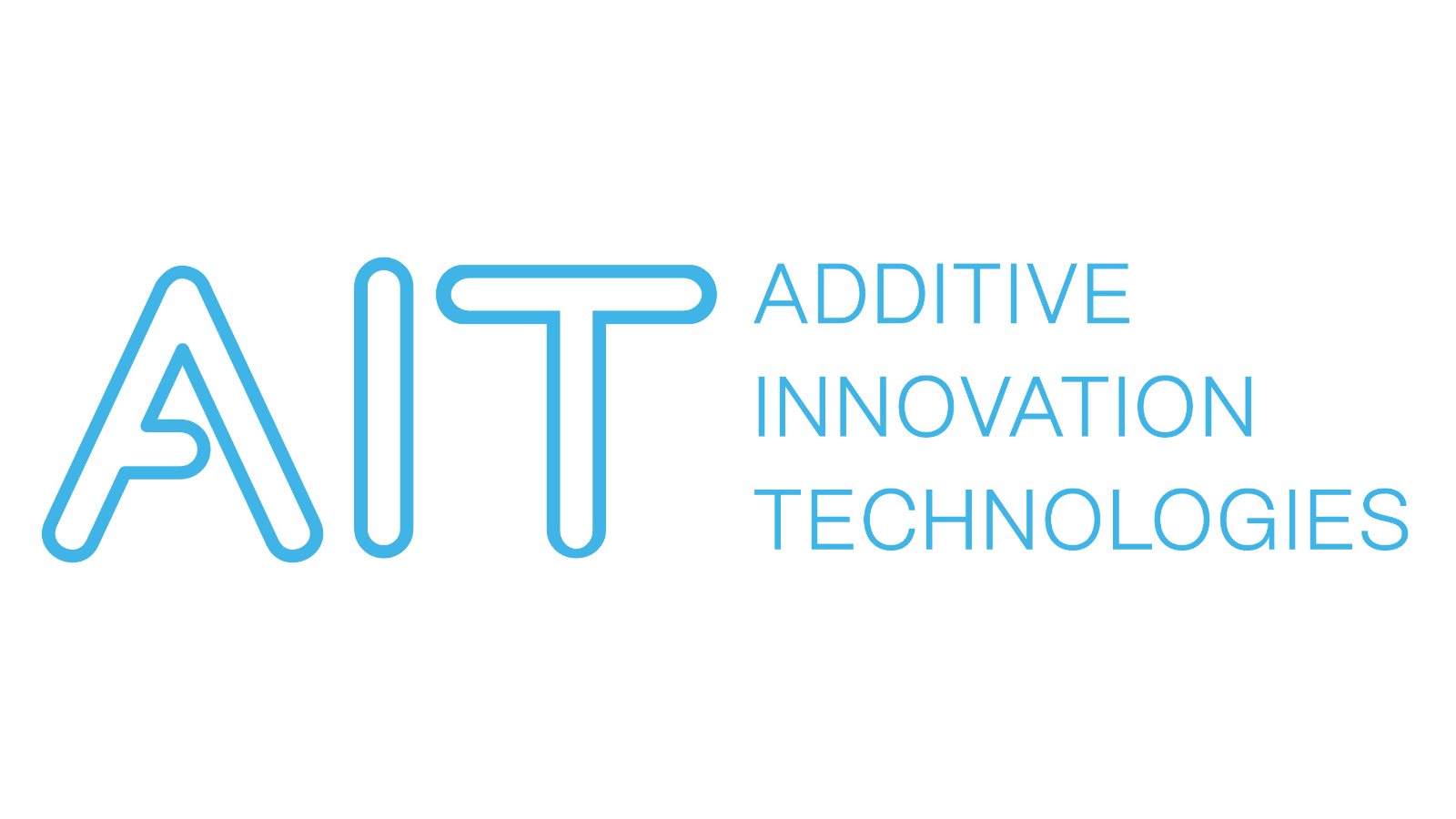 Additive Innovation Technologies 