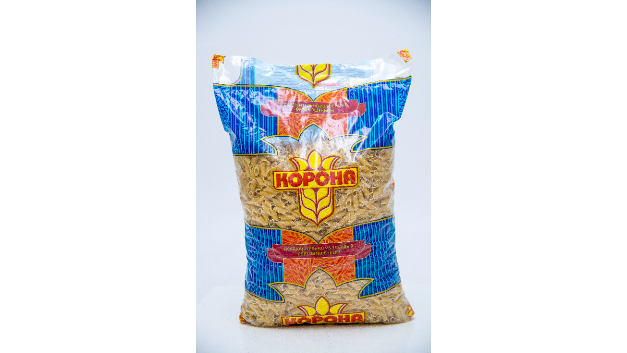 Noodles (pasta)