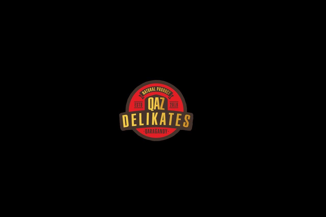 ТД QAZ DELIKATES ЖШС