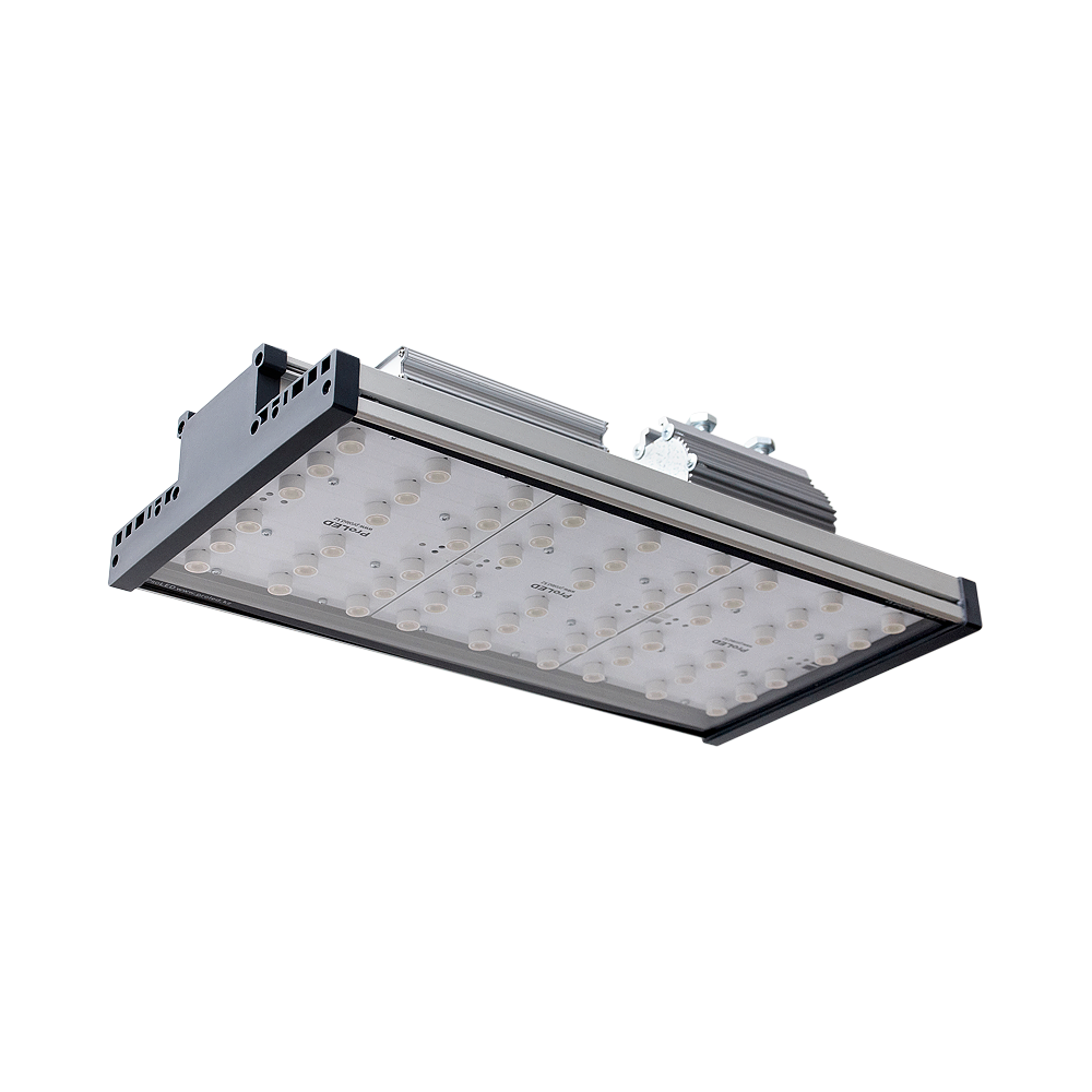LED Luminaire PROLED-SL-72