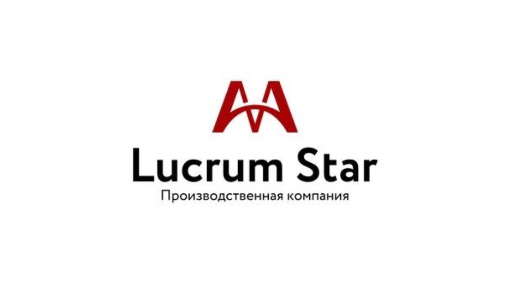 Lucrum Star ЖШС