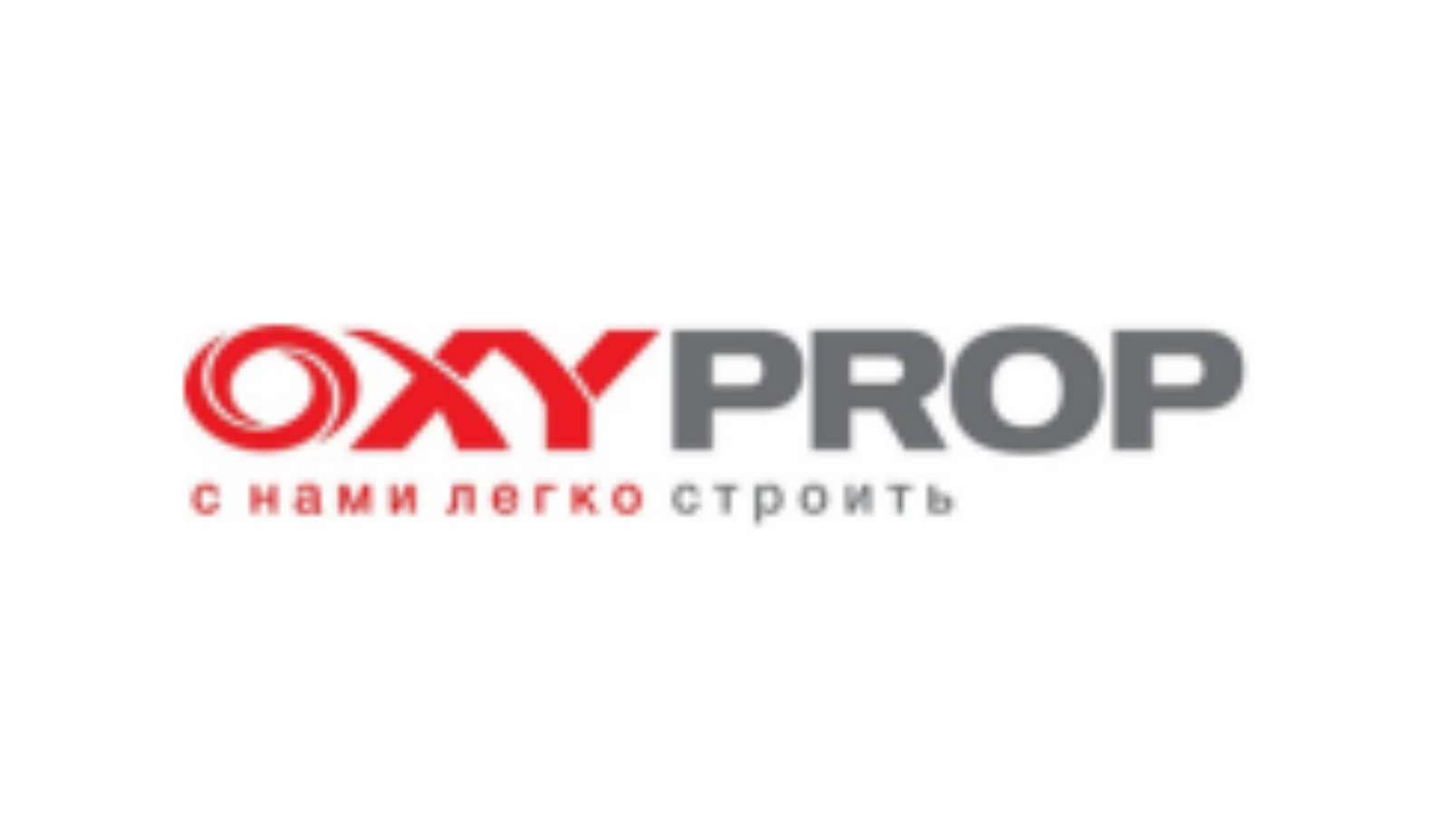 Oxyprop