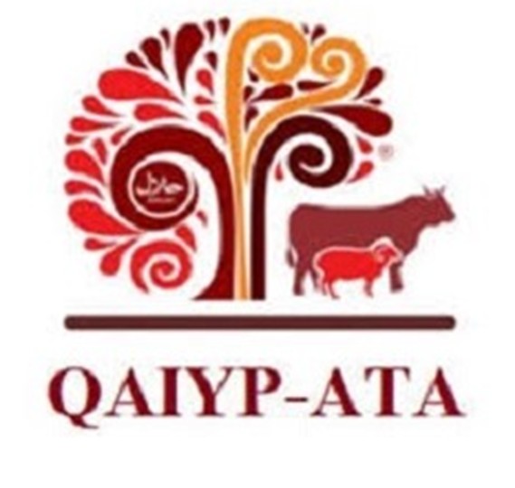 «Кайып-Ата» LLP
