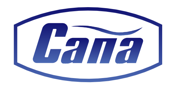 САПА СУ ЖШС