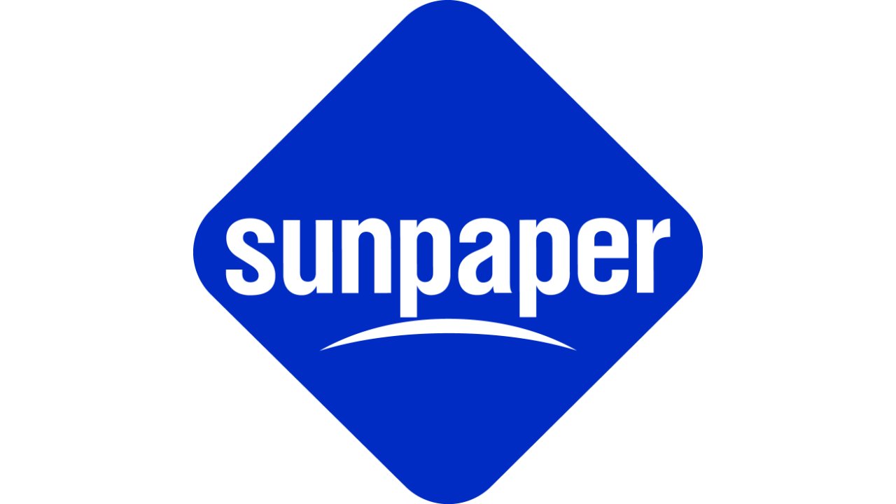 "SUNPAPER" ЖШС