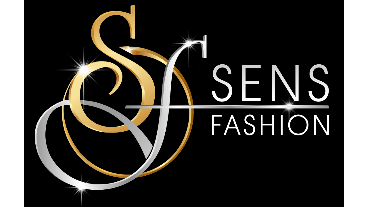 "Sens Fashion" ЖШС