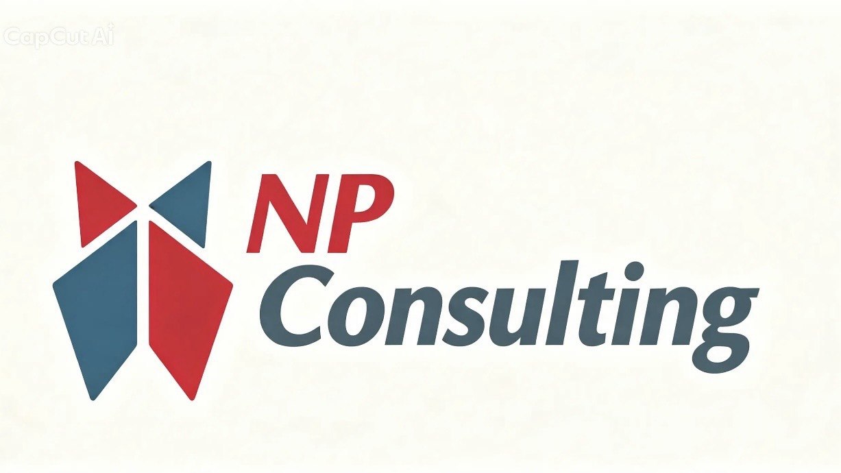 ТОО «NP Consulting»