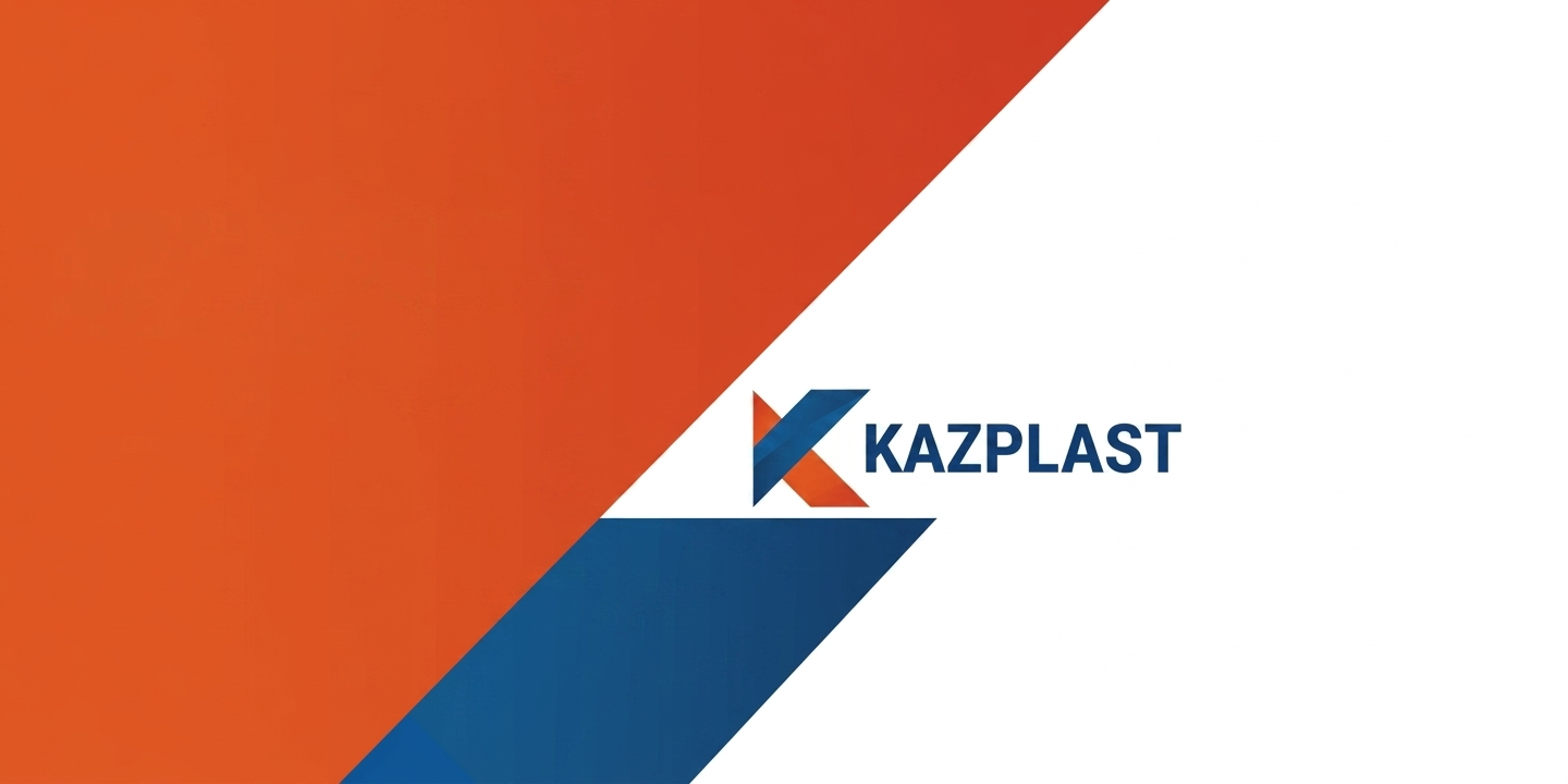 "Kaz Plast" LLC