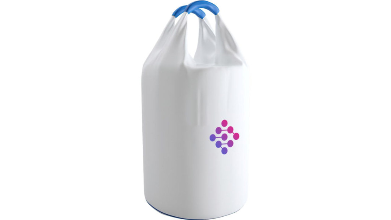 SMBGROUP Family Big Bags 