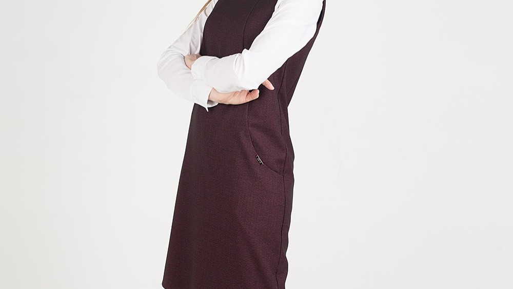 Office wear