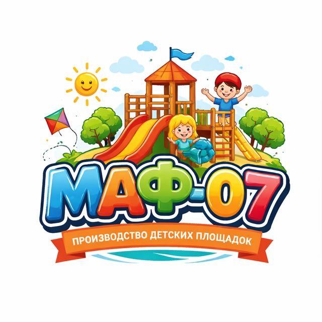 "Пластком" ЖК
