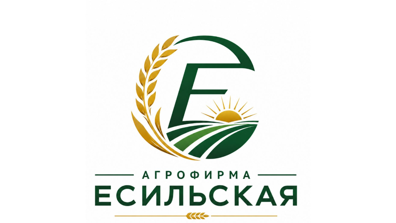  «Агрофирма Есильская» ЖШС