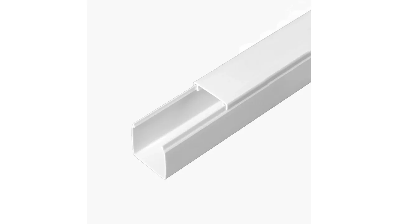 Installation Box