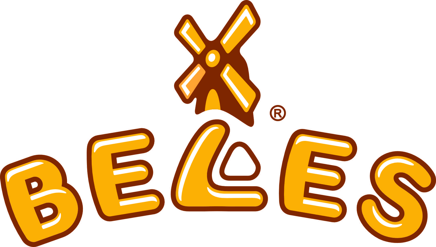 Beles-Agro LLP