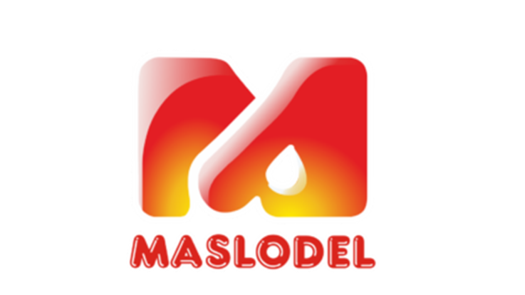 Maslo-Del LLP