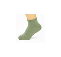Socks by Balabi Textile