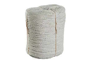 Asbestos cord Shaon