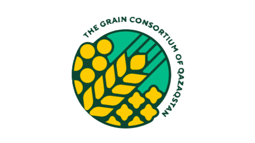 Grain Consortium of Kazakhstan LLP