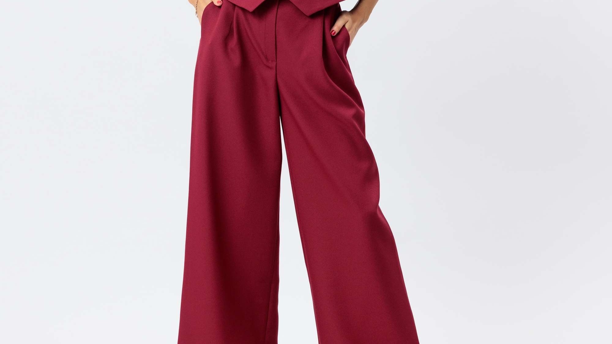 Office wear