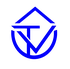 Terra Vita LLP