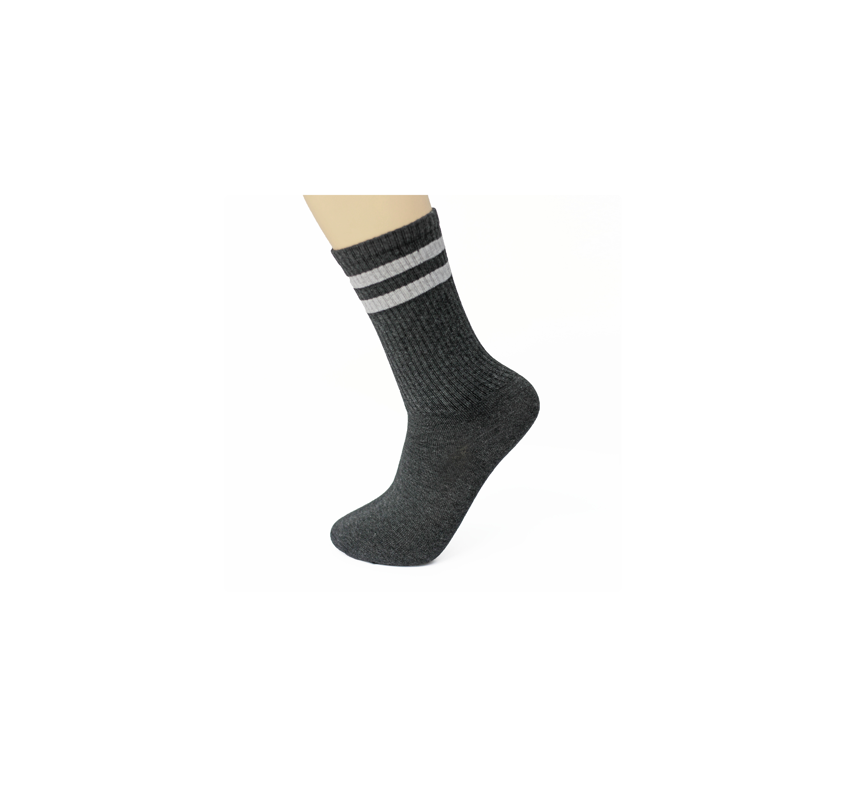 Socks by Alem-BT