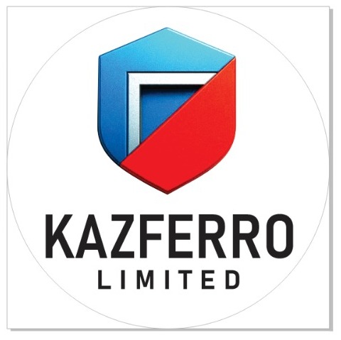 Kazferro Limited ЖК