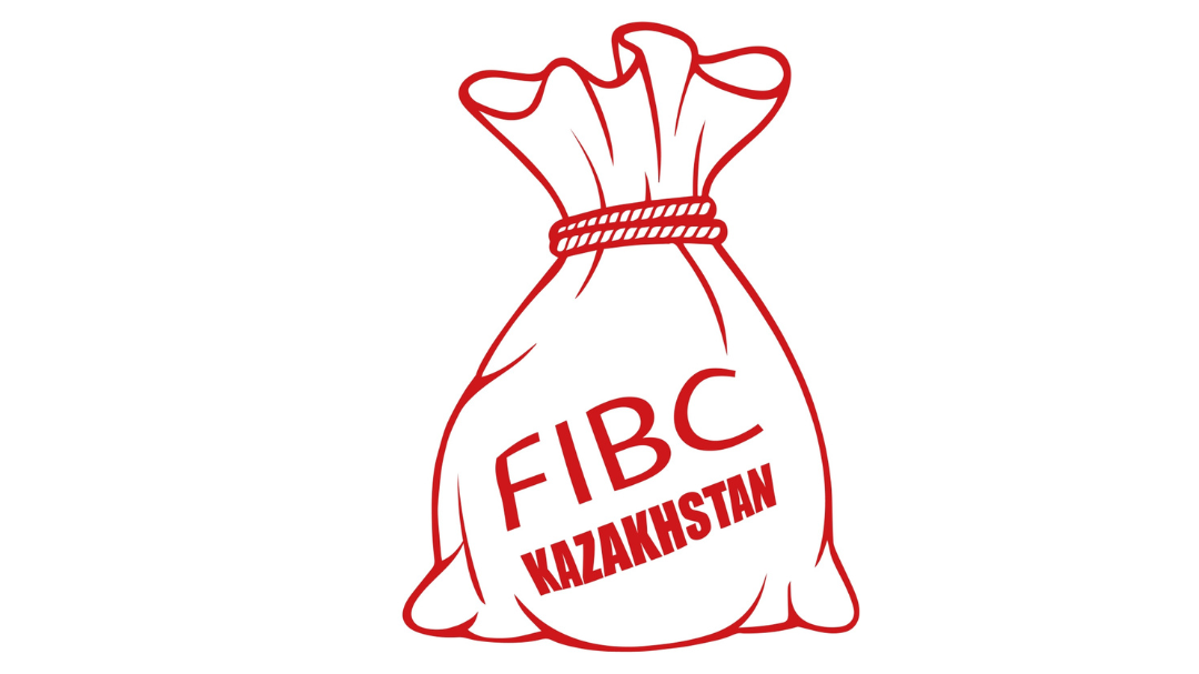 LLP FIBC KAZAKHSTAN