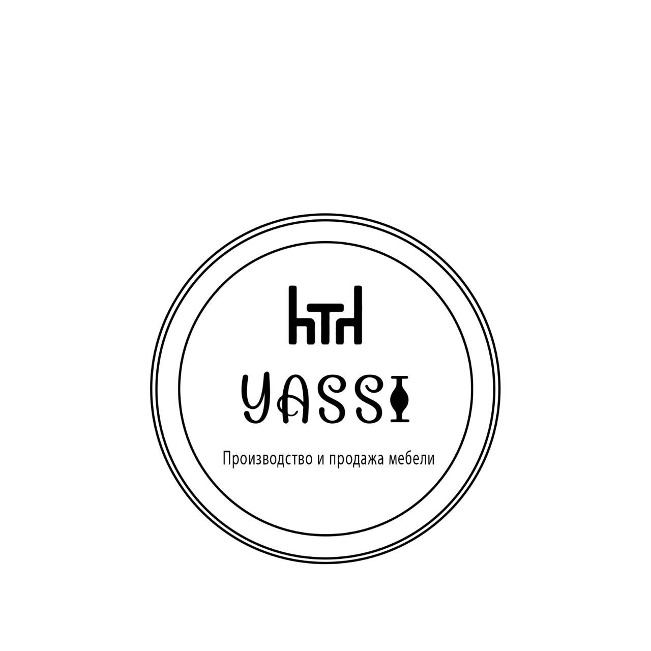 «YASSI» ЖК