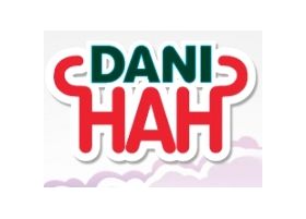 LLP “Dani nan”