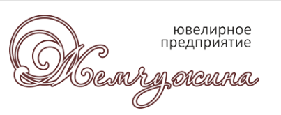 ТОО Ювелирное предприятие Жемчужина