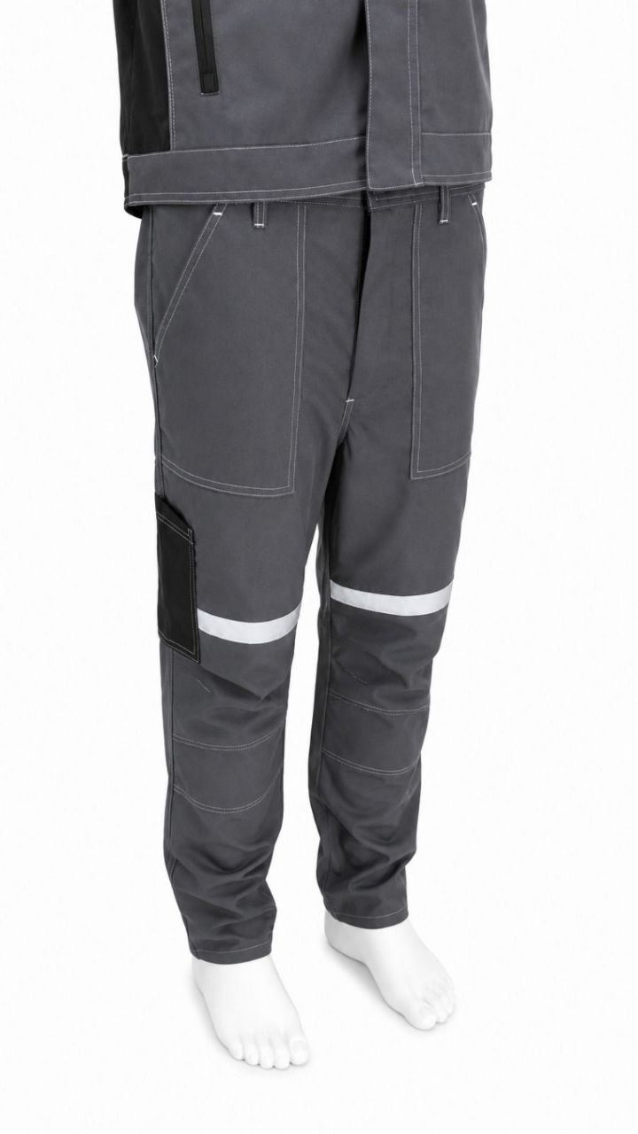 DIAS002S work suit